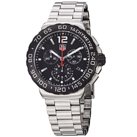 good quality fake tag watches|tag heuer copy watches.